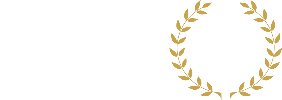 Cátedra Pericial