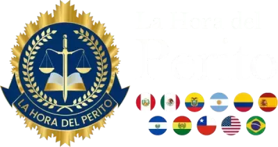 La Hora del Perito