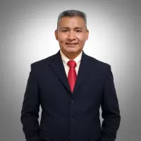 Andrés Alexander Hernández Cortez