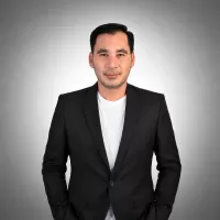 Andrés Baquero Cañaveral