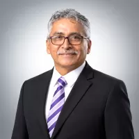 Carlos Bellido