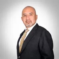 Ermo Mac Dowall Muñoz