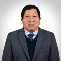 Hector Marin Portuguez Nolasco