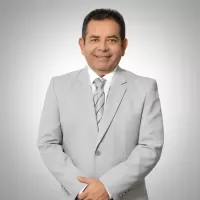 José Anuar Arce Lorenzana