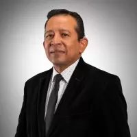 Miguel Ríos Rayón