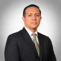 Ramiro Emmanuel García Gámez