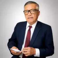 Rolando Pingo Flores