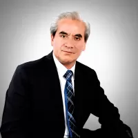 Salustiano Chavez Ahumada