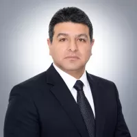 Wilber Choez Machuca