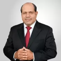 Eduardo Francisco Rojas Ballesteros