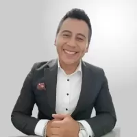 Maggiber Hernández P.L.