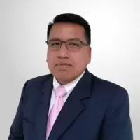 José Antonio Flores Rosas