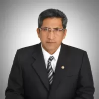 Wilmer Percy Huanca quiste