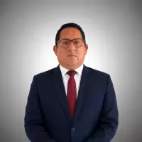 Francisco Javier Ramos Espinosa