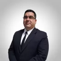 Paul David Prieto Amarilla