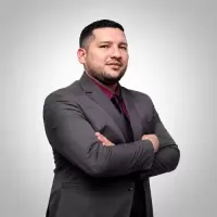 Maykol Stiven Ospina Acosta