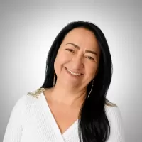 Blanca Haydée Melo Iscalá