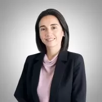 Luz Dary López Albarracín