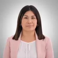 Norma Esperanza Rodríguez Garzón