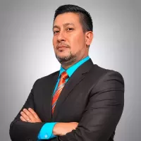 Michael Rodolfo Chaves Ramírez