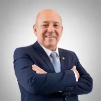 Miguel Arancibia Cueba