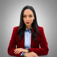 Ana Valeria Domínguez Espinosa