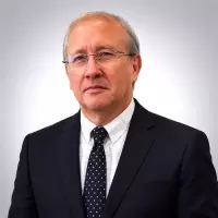 Genaro Eliseo Gomez Munoz