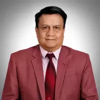 Miguel Marcelo Guamán Calvopiña