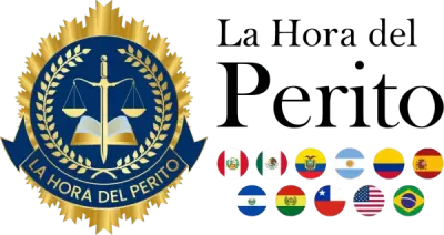 La Hora del Perito