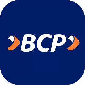 BCP: Banco de Crédito del Perú